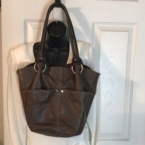 TIGNANELLO Bag
